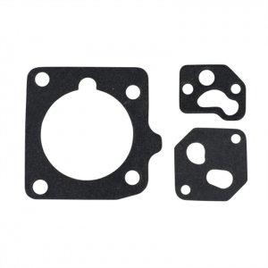 Mazda Miata Throttle Body Gasket Kit - Skunk2 Racing - 64mm - `99-`05